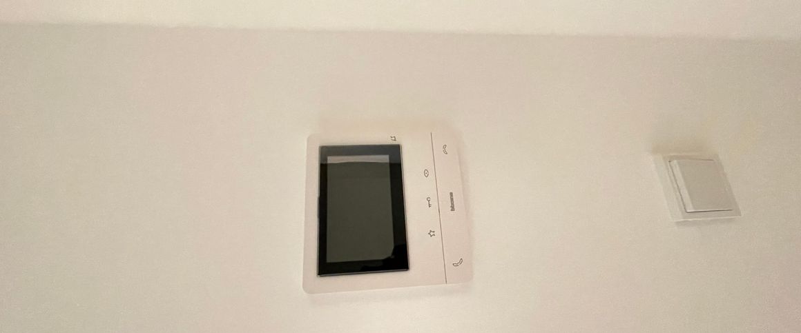 Auf dem Bruch – charmante Wohnung mit dem gewissen Extra! - Photo 1