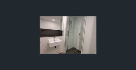 DISCOVER WHERE MODERN LIVING MEETS CONVENIENCE - Photo 3