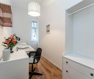 Köpenicker Straße - Foto 3