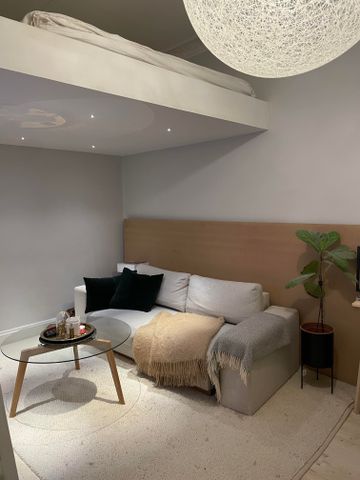 Gästrikegatan, Stockholm - Photo 2