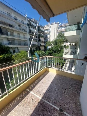 Studio/Γκαρσονιέρα για ενοικίαση Τερψιθέα - Γλυφάδα (Πάτρα) - Photo 2