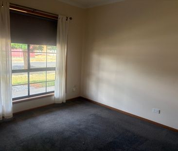 Sort after location - Photo 2