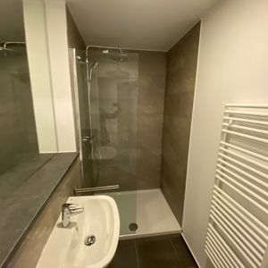 Hoogstraat 329B, 5654 NC, Eindhoven - Photo 4