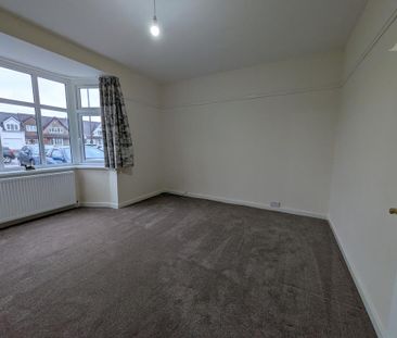 3 bedroom detached house to rent - Photo 3
