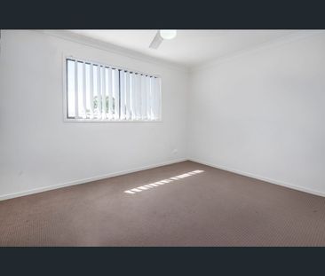 44/10 Radiant St, Taigum, Qld 4018 - Photo 4