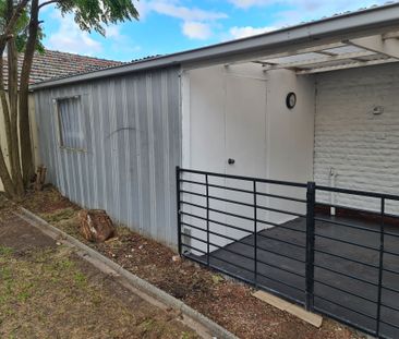 Perfect Home in Great Location - Photo 3