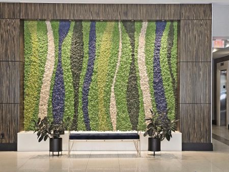 For Lease - 19 Grand Trunk Crescent Unit# 2503, Toronto, Ontario - Photo 4