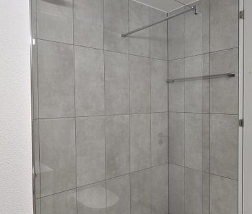 Erstbezug, moderne 3.5 Zimmer Wohnung - Foto 4