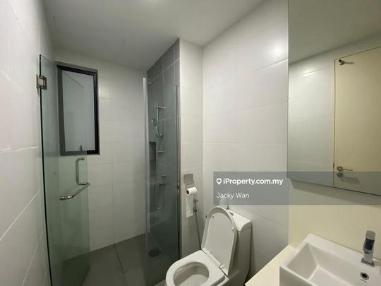 Petalz Residences, Jalan Klang Lama (Old Klang Road) - Foto 1