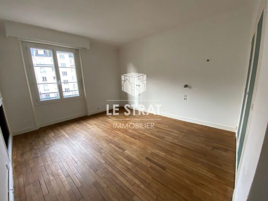 Location Appartement 4 pièces 118m² - Photo 1