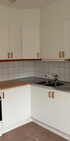 Claes Grills Väg 6B - Foto 1