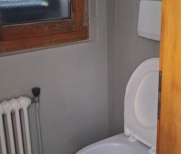 1 Zimmer, 2. Stock - Foto 5