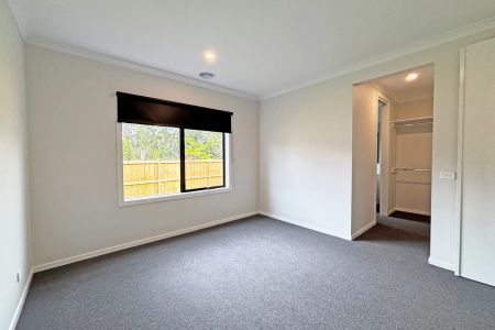 Quiet Location - Photo 5