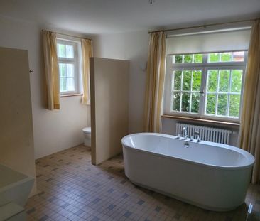 Wohnung in Königsfeld (Königsfeld im Schwarzwald) - Photo 6