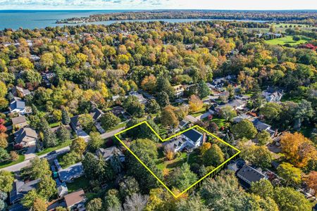 For Lease - 411 Victoria Street, Niagara-on-the-Lake, Ontario - Photo 3