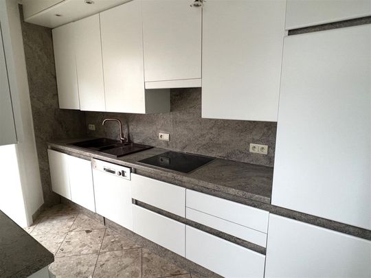 Klassevolle herenwoning met 3 slaapkamers en tuin - Foto 1