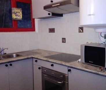 Studio te huur - Photo 2