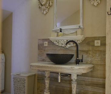 Apartament typu studio pod Opolem. Wysoki standard. Pakiet TV oraz ... - Photo 6