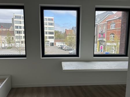 Sint-Amandsplein 4, kamer - Photo 2