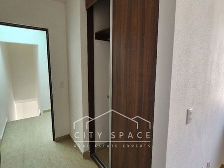 CASA en RENTA en LAGO ESMERALDA Atizapan - Photo 2