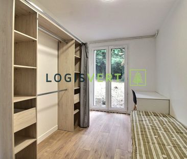 Autre Bures-sur-Yvette - Photo 6