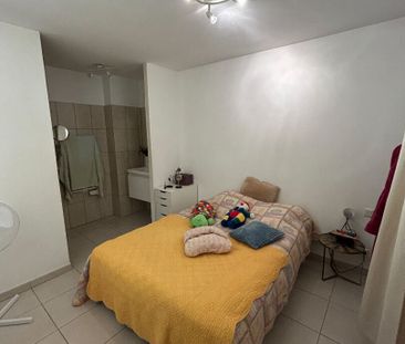 Appartement T2 Fréjus à louer - Photo 6