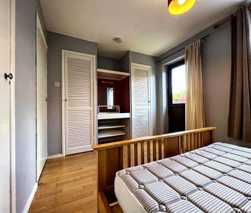 Grinstead Lane, LANCING - Photo 5