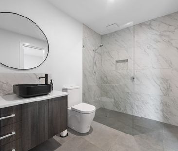 The Dairy Cottage - Tranquility in Tyabb - FURNISHED - Photo 4