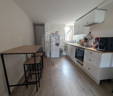 Appartement 1 chambre(s) à louer - Villefranche-sur-Saône - Photo 4