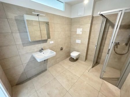 2-Zimmer / Lend / 48m² / TOP-Lage / tolle Austattung - Foto 3