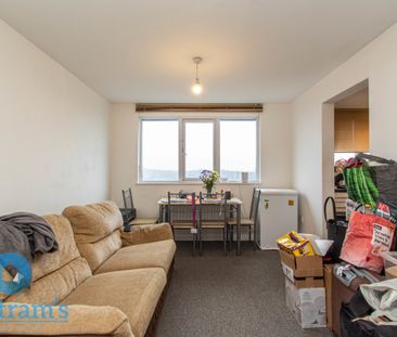 1 bed Apartment for Rent - Photo 1