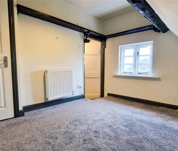 2 bedroom cottage to rent - Photo 3