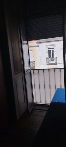 Apartamento em Alto de Santo Amaro, Alcântara - Photo 4