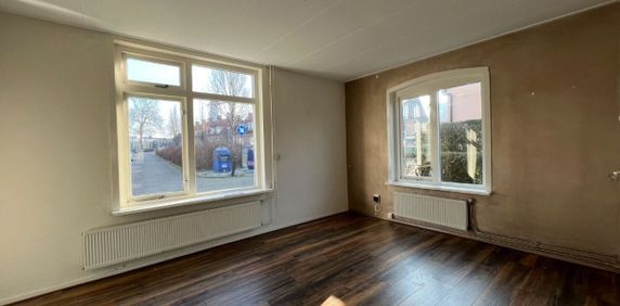 Te huur: Huis Schoestraat in Spijkenisse - Foto 2