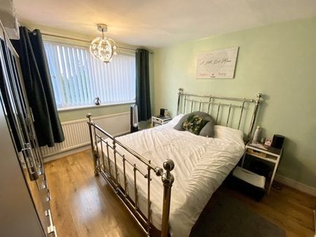 Oak Avenue, Nottingham, NG13 - Photo 3