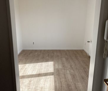 Praktische 3-Zimmer Wohnung in Nienburger Innenstadt zu vermieten - Photo 1