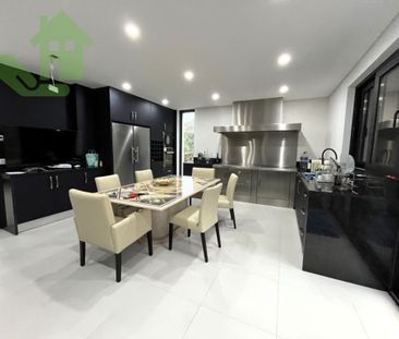 3 room luxury House for rent in Braga, Distrito de Braga - Photo 2