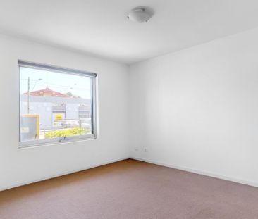 8/157 Epsom Road, Ascot Vale - Photo 2