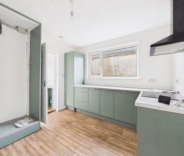 2 bedroom bungalow to rent - Photo 4