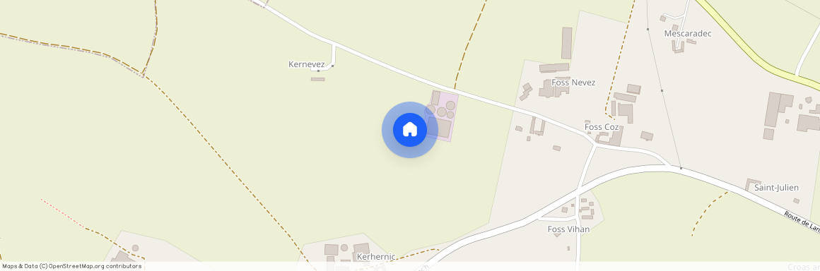 29870, Landeda