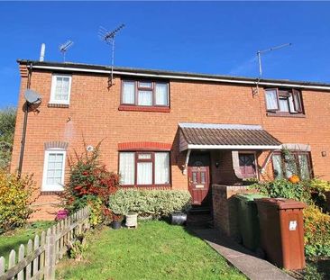 Studio Way, Borehamwood, Hertfordshire, WD6 - Photo 6