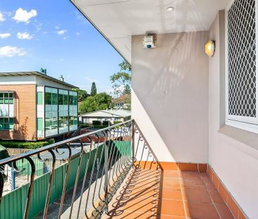 Located in the Heart of Marrickville - Photo 2