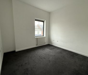 Cambridge Street - Photo 2