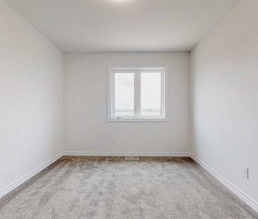 For Lease - 374 Bradshaw Drive, Stratford, Ontario - Photo 3