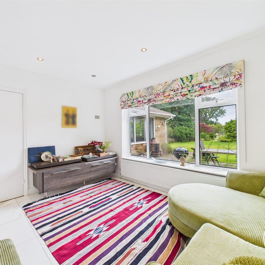 Ling Lane, Scarcroft, Leeds - Photo 1