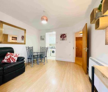 North Great George's Street, Dublin 1 - Photo 3