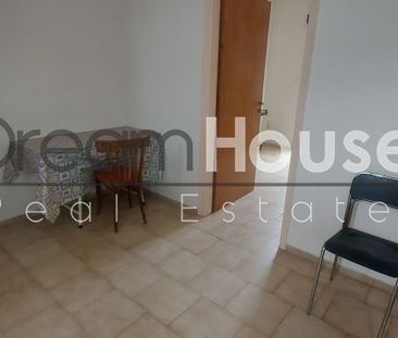 Studio/Γκαρσονιέρα για ενοικίαση Ακταίο (Ρίο) - Photo 2