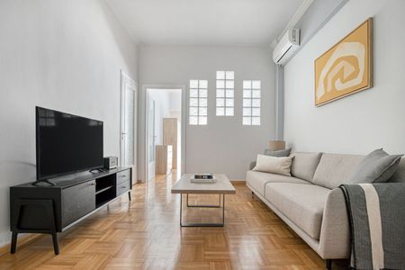 Ενοικίαση κατοικίας, 75 τ.μ., Αθήνα, 900 € - Photo 2