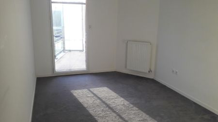 location Appartement T2 DE 50.48m² À MAISONS ALFORT - Photo 2