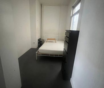 Chambre Gedempte Gracht, Zaandam - À louer - Foto 4